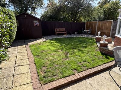 Picture 15